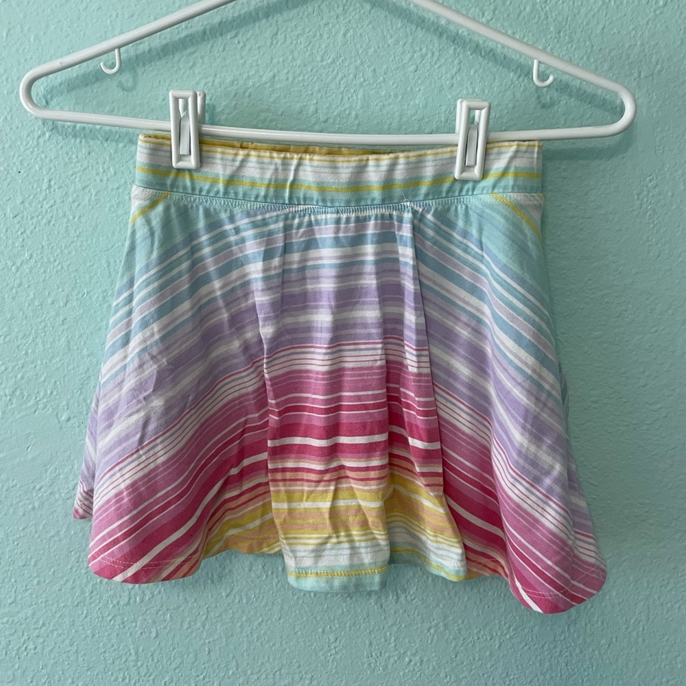 Children’s place skort